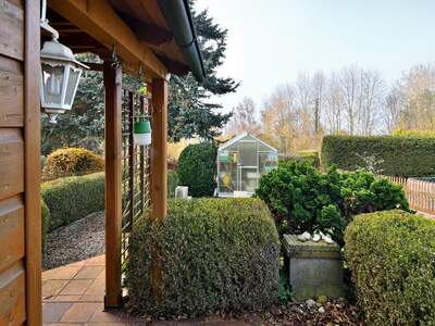 Haus kaufen in 4540 Bad Hall (Bild 5)