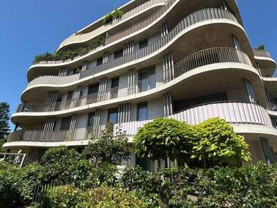 Wohnung mit Balkon kaufen in 1230 Wien (Bild 1)