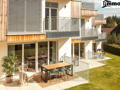 Haus mit Garten kaufen in 9210 Pörtschach (Bild 2)