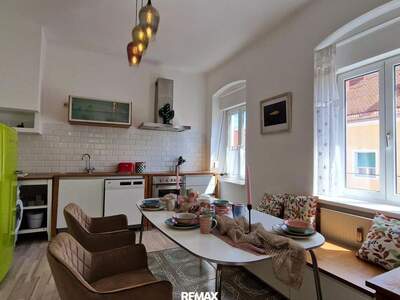 Wohnung kaufen in 8020 Graz (Bild 1)
