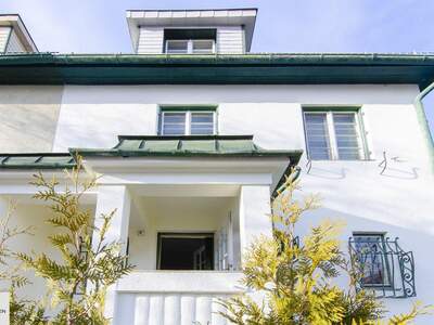 Haus kaufen in 1130 Wien (Bild 3)