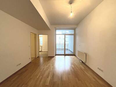 Apartment kaufen in 1100 Wien