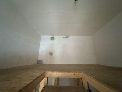 Gewerbeobjekt mieten in 1080 Wien (Bild 2)