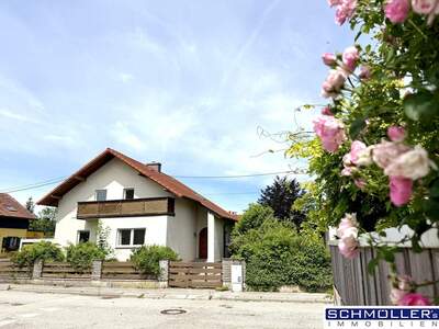 Haus kaufen in 4600 Wels (Bild 1)