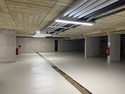 Wohnung mieten in 4030 Linz (Bild 5)