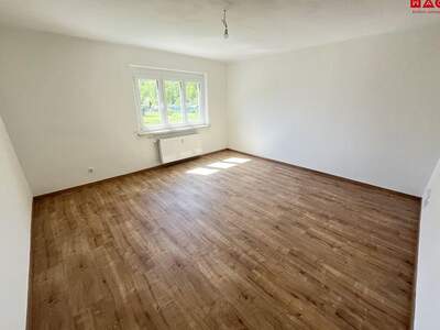 Wohnung mieten in 8793 Trofaiach (Bild 3)