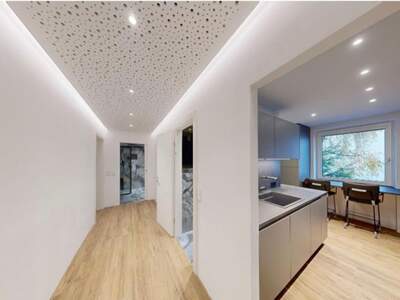 Apartment provisionsfrei mieten in 1030 Wien