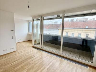 Altbauwohnung kaufen in 1030 Wien (Bild 1)