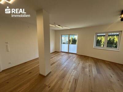 Eigentumswohnung in 8962 Gröbming (Bild 5)