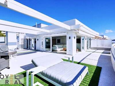Haus kaufen in 7184 Calvià