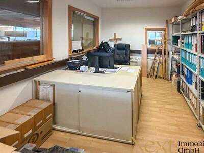 Lager mieten in 4020 Linz (Bild 3)