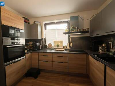 Haus kaufen in 4910 Ried