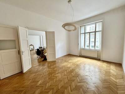 Gewerbeobjekt mieten in 1030 Wien (Bild 3)