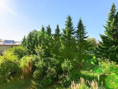 Wohnung mit Balkon kaufen in 2100 Korneuburg