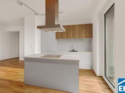 Wohnung mieten in 1200 Wien