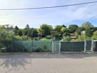 Grundstück kaufen in 1210 Wien (Bild 1)