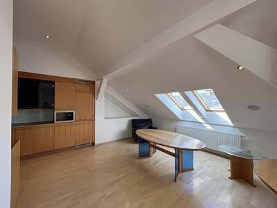 Mietwohnung in 3300 Amstetten (Bild 2)