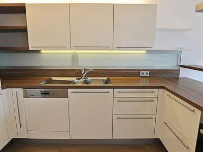 Wohnung mieten in 4040 Linz (Bild 2)