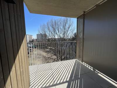 Wohnung mit Balkon kaufen in 8010 Graz (Bild 1)