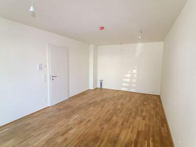 Eigentumswohnung in 3100 St. Pölten (Bild 5)