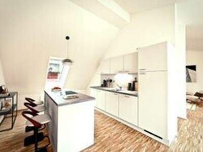 Wohnung mit Balkon mieten in 8020 Graz (Bild 2)