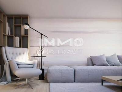 Eigentumswohnung in 4020 Linz