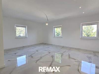Terrassenwohnung kaufen in 3430 Tulln (Bild 1)