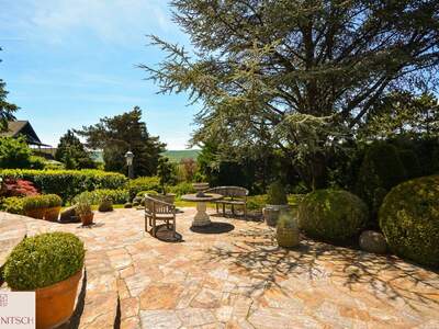 Haus mit Garten kaufen in 2384 Breitenfurt (Bild 3)