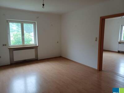 Wohnung kaufen in 8990 Bad Aussee (Bild 3)