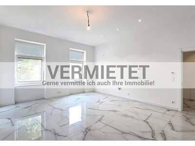 Mietwohnung in 3430 Tulln