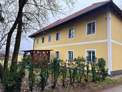 Wohnung provisionsfrei mieten in 4600 Wels