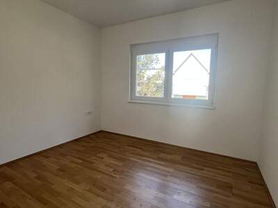 Wohnung kaufen in 8051 Graz (Bild 4)