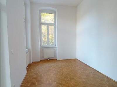 Terrassenwohnung mieten in 2565 Neuhaus (Bild 5)