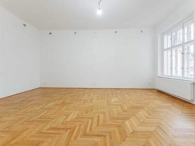 Büro / Praxis mieten in 1040 Wien (Bild 3)