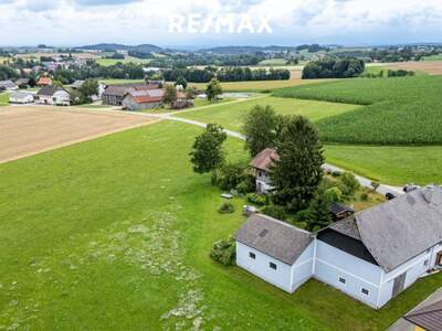 Grundstück kaufen in 4901 Ottnang (Bild 5)