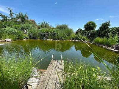 Mehrfamilienhaus kaufen in 5143 Feldkirchen (Bild 2)