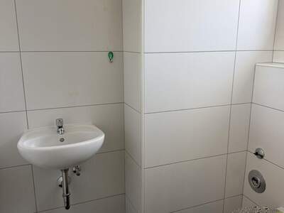 Eigentumswohnung in 4600 Wels (Bild 4)