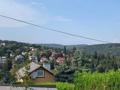 Haus kaufen in 1160 Wien