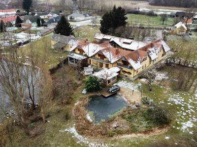 Haus kaufen in 7585 Háromfa (Bild 3)