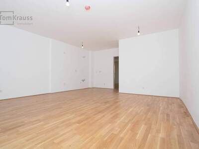 Wohnung kaufen in 1180 Wien