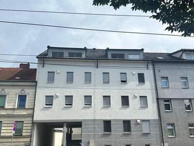 Anlageobjekt kaufen in 4030 Linz (Bild 4)