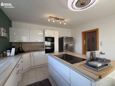 Haus kaufen in 2460 Bruck an der Leitha (Bild 5)