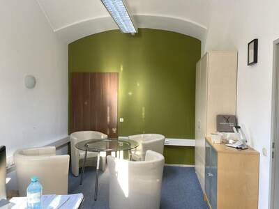 Gewerbeobjekt mieten in 8082 Kirchbach (Bild 3)