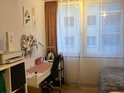 Wohnung mieten in 1150 Rudolfsheim (Bild 2)