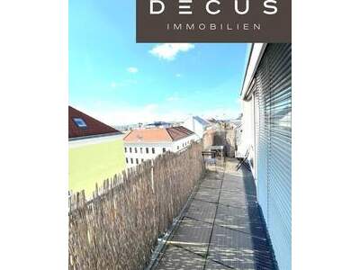 Wohnung mieten in 1100 Wien