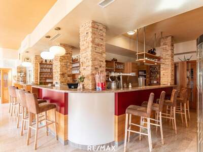 Gewerbeobjekt kaufen in 2453 Sommerein (Bild 4)