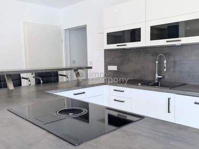 Eigentumswohnung in 6020 Innsbruck