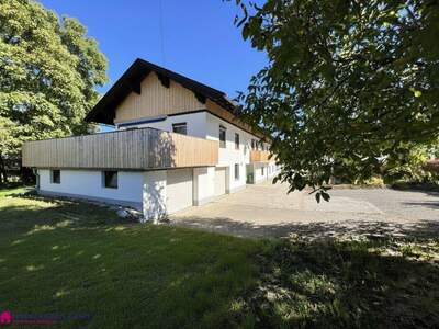 Eigentumswohnung in 9181 Feistritz