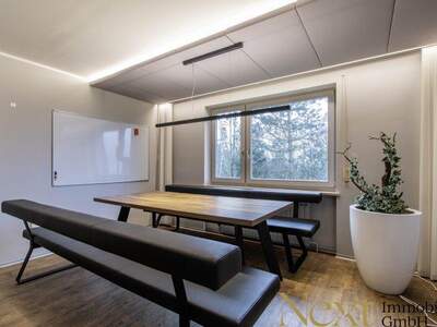 Büro / Praxis mieten in 4291 Lasberg (Bild 4)