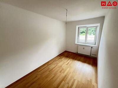 Terrassenwohnung mieten in 8793 Trofaiach (Bild 4)
